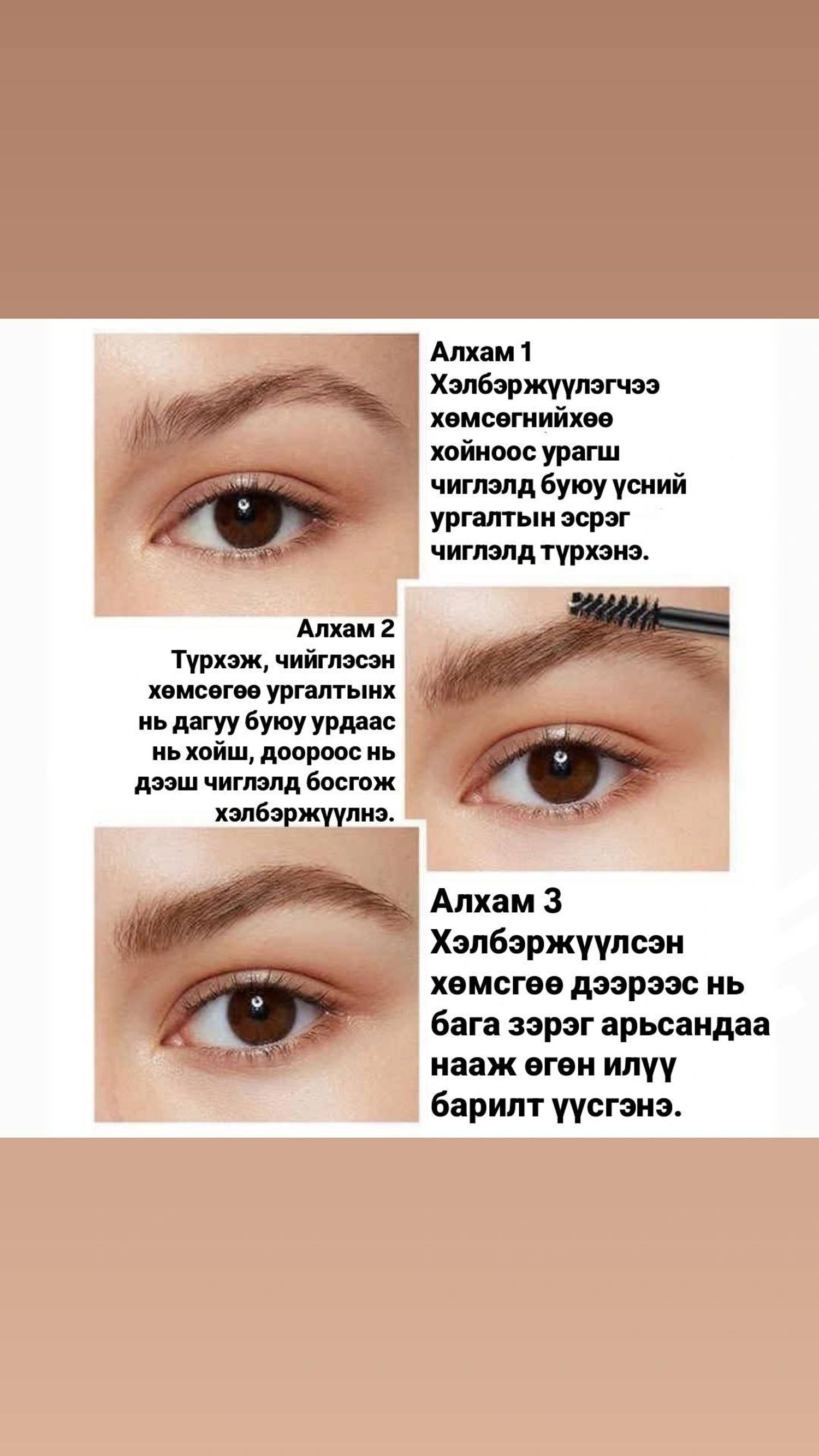 https://cdn.zochil.shop/c2daaeba-b884-48d7-a13c-083fa19f4572_t1500.jpg