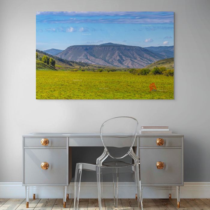 Хөхтэй хан уул