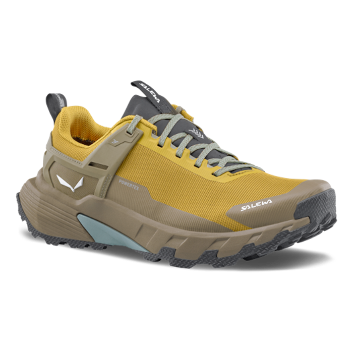 Salewa | Pedroc 2 Powertex | Men     