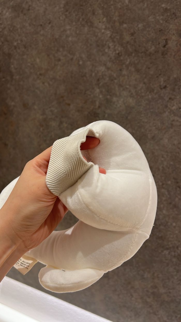 Угж тогтоогч 0-6сар