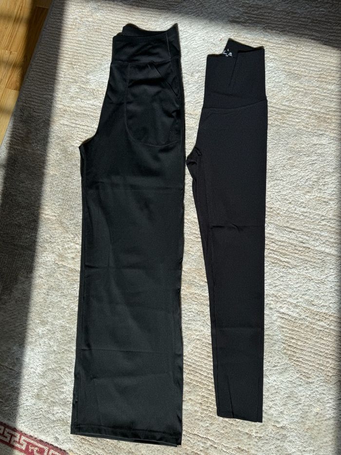 🍑2 өмдний багц