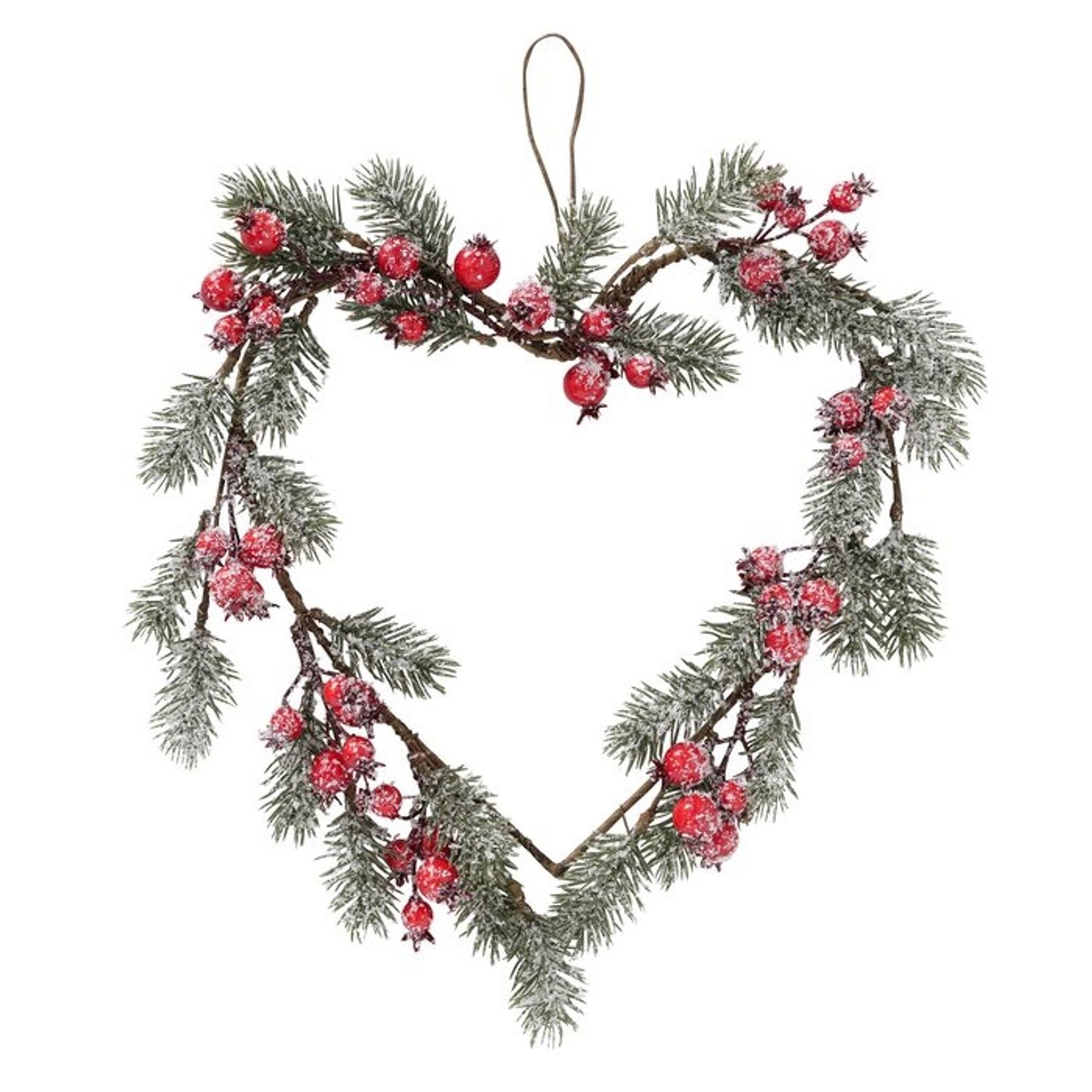 Decorative pendant 1sh