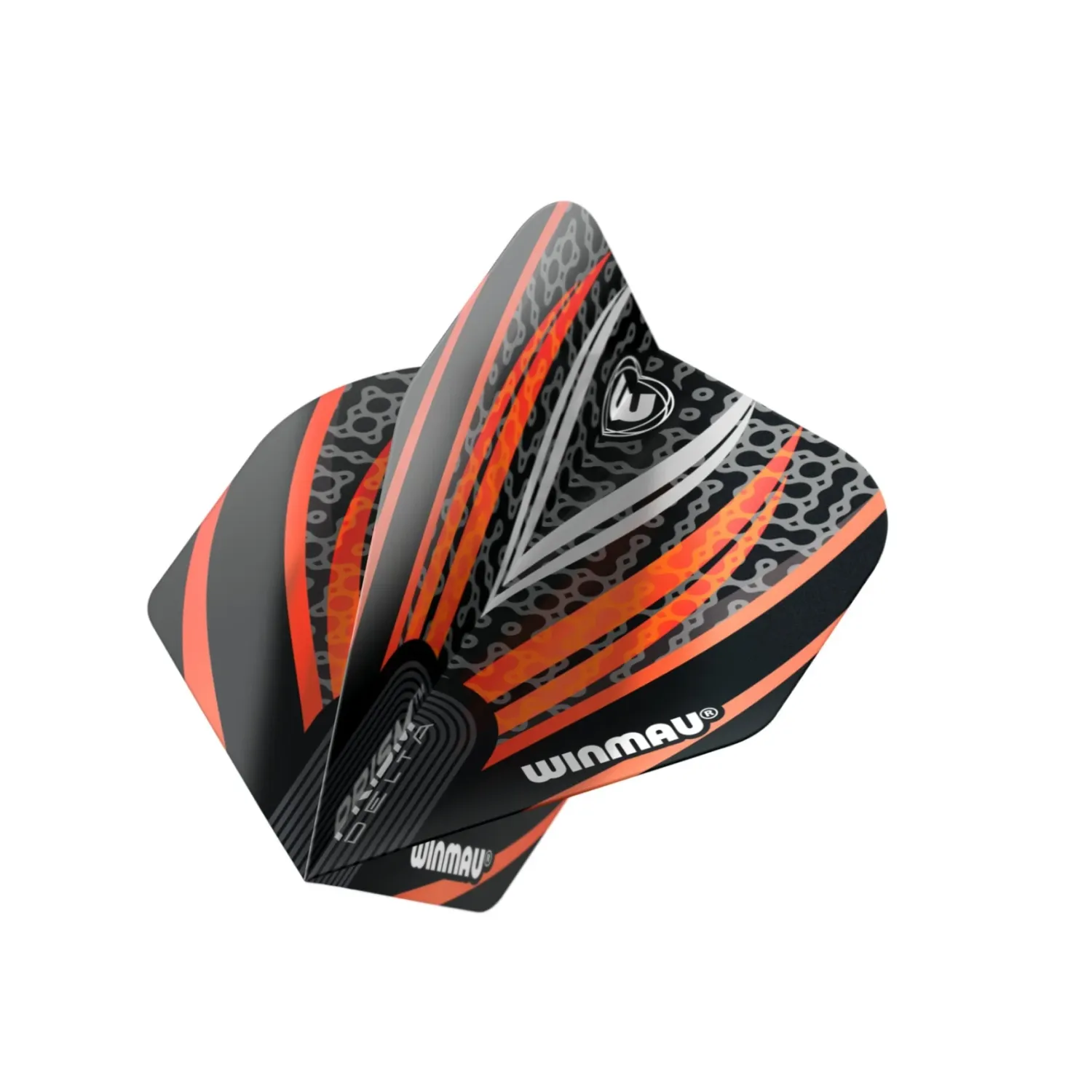 Winmau PRISM DELTA Flights Standard    