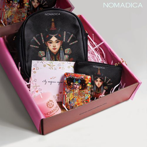 https://cdn.zochil.shop/c3009ed1-77b4-4d5e-b270-e0947be2a1db_t500.jpg