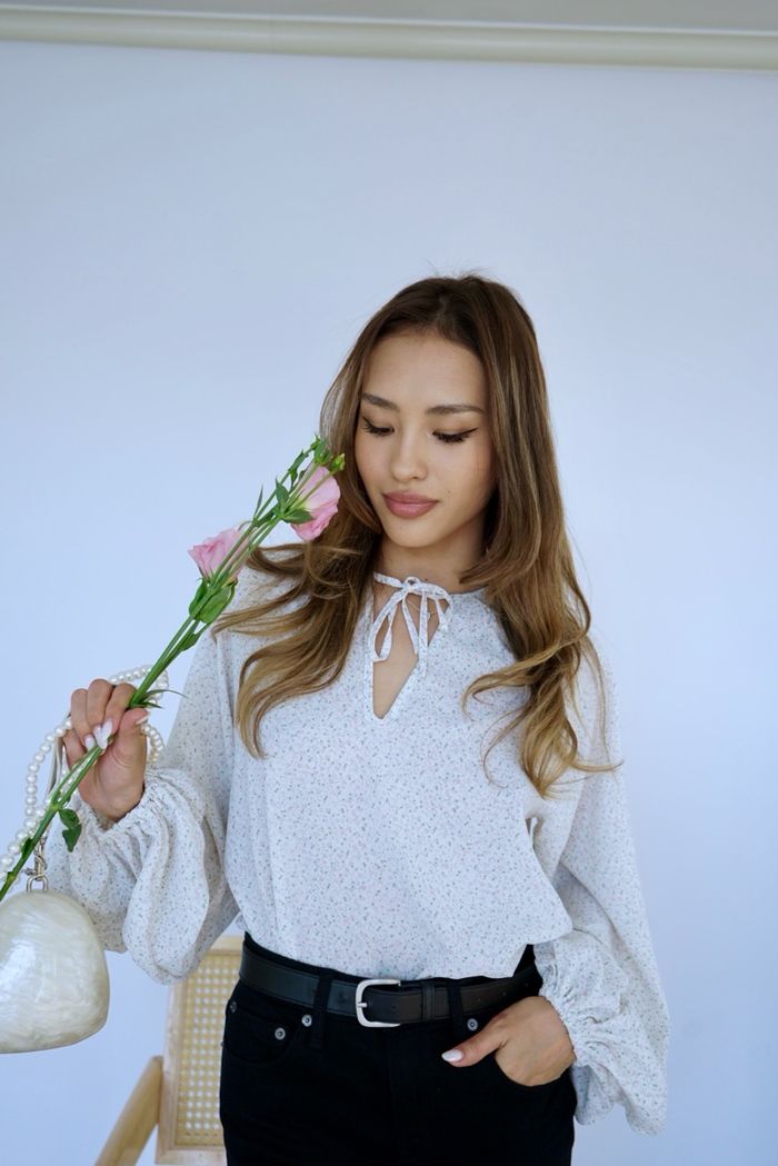 Swing Top