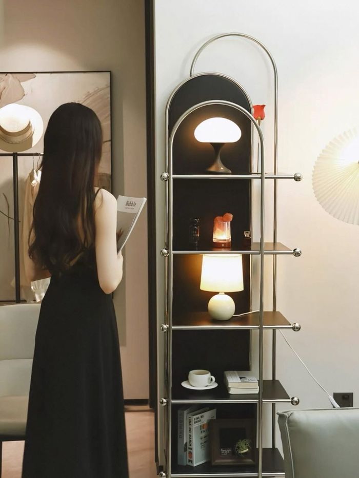 Декорын тавиур