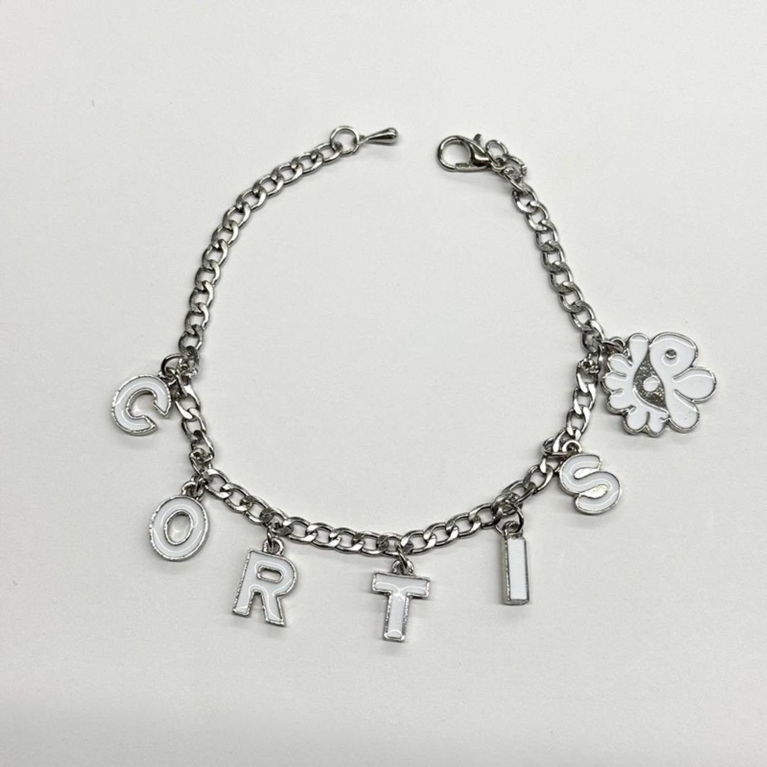 CORTIS BRACELET 