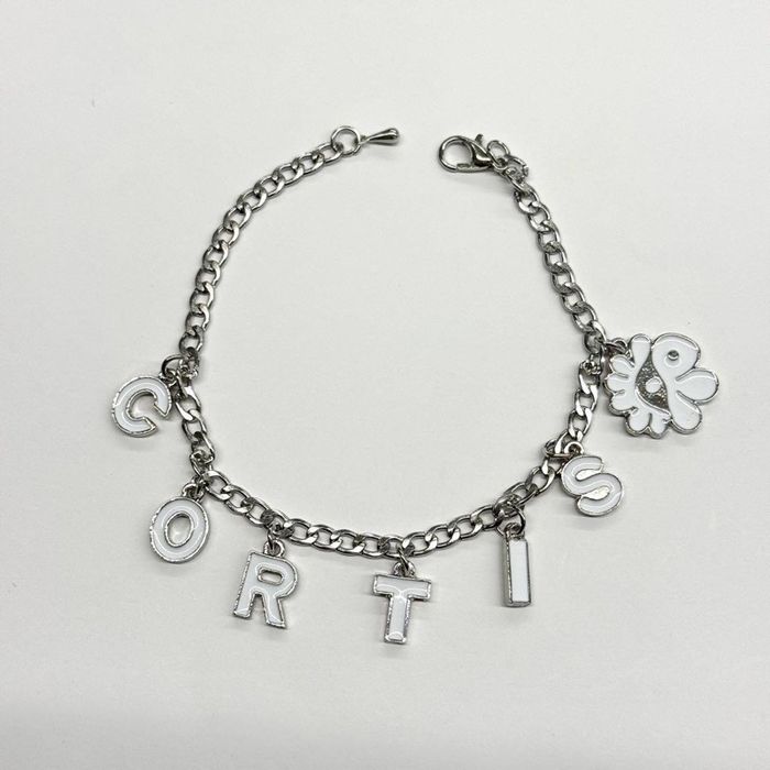 CORTIS BRACELET 
