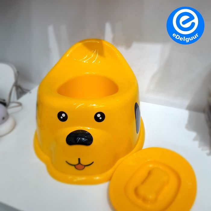 Нохойтой хөтөвч 