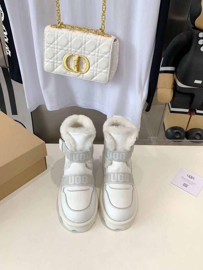 UGG Winter Women’s Boots 2023