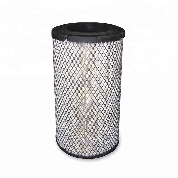 ELEMENT-A.C OUTER, Агаар Шүүгч гадна