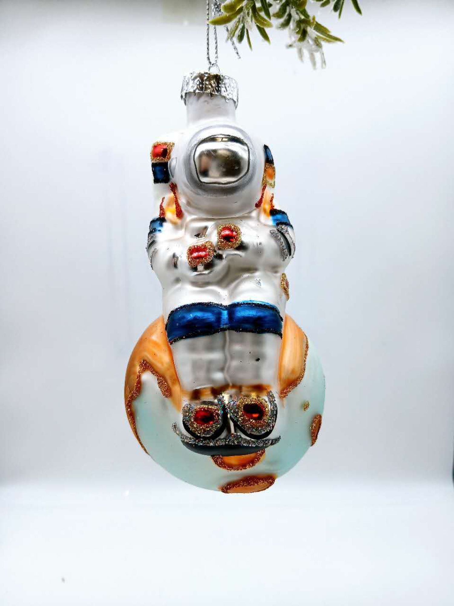 Шилэн тоглоом