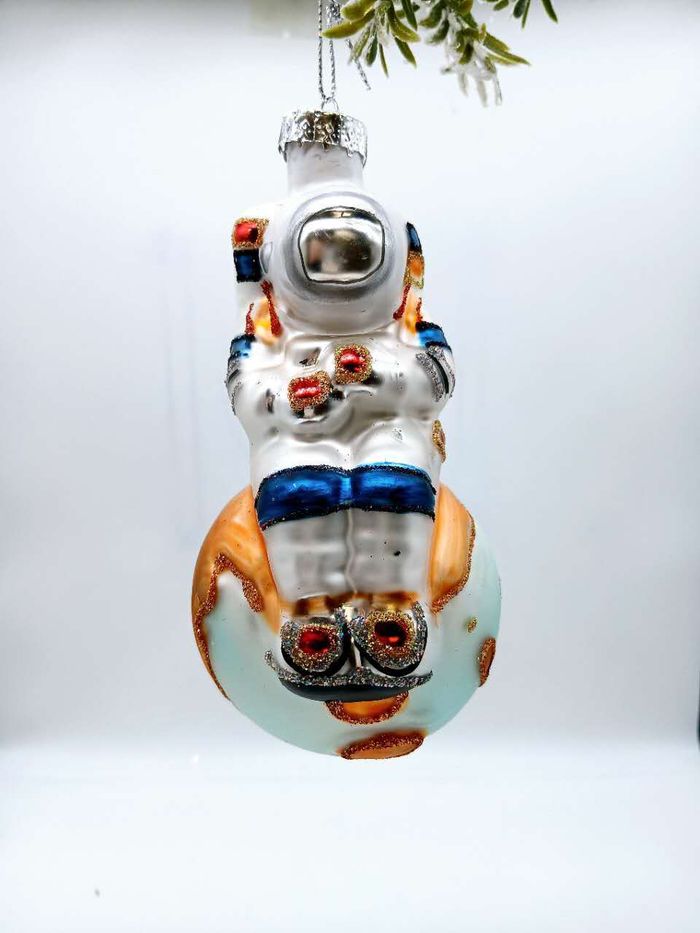 Шилэн тоглоом