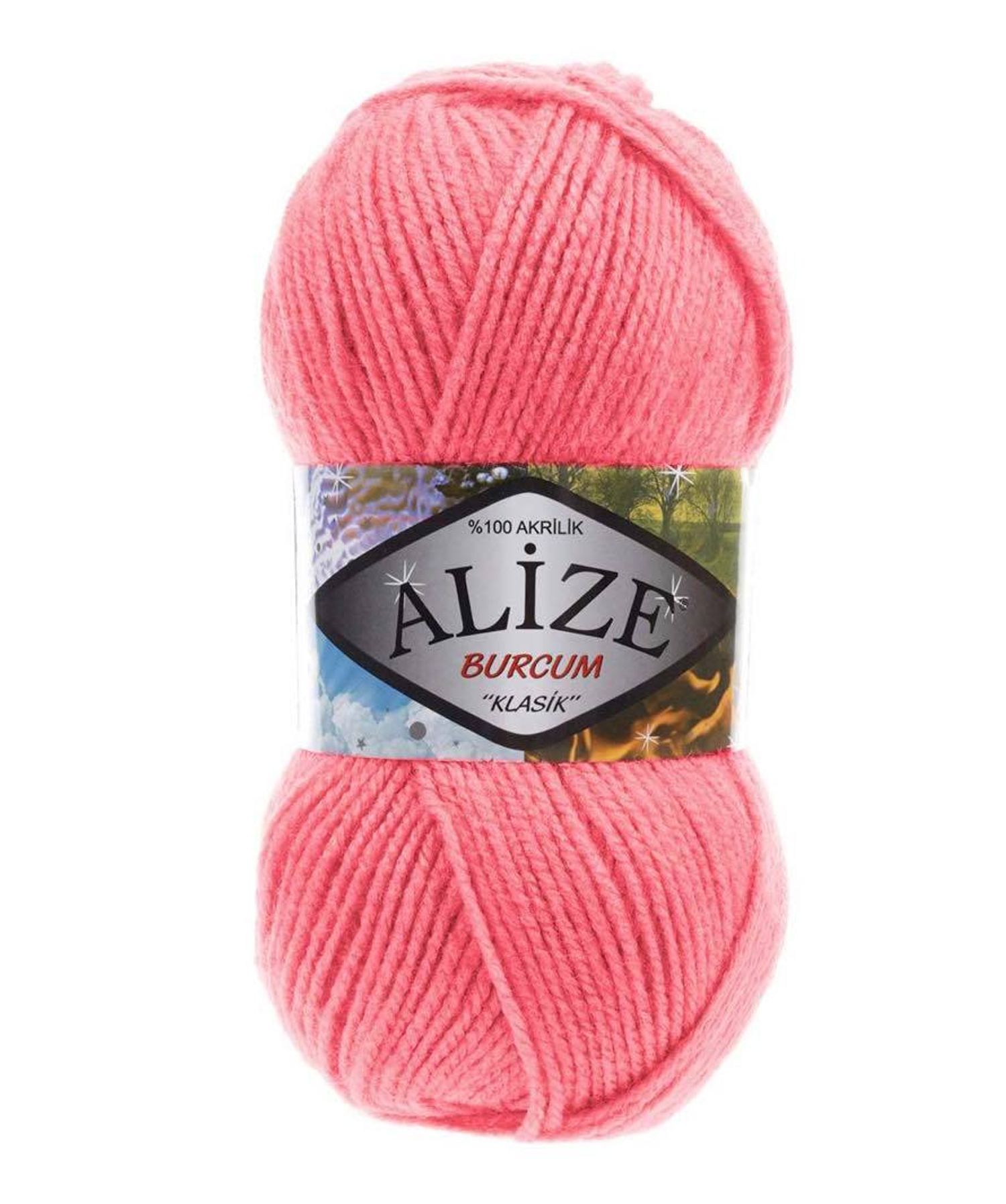 Burcum klasik-kod 170