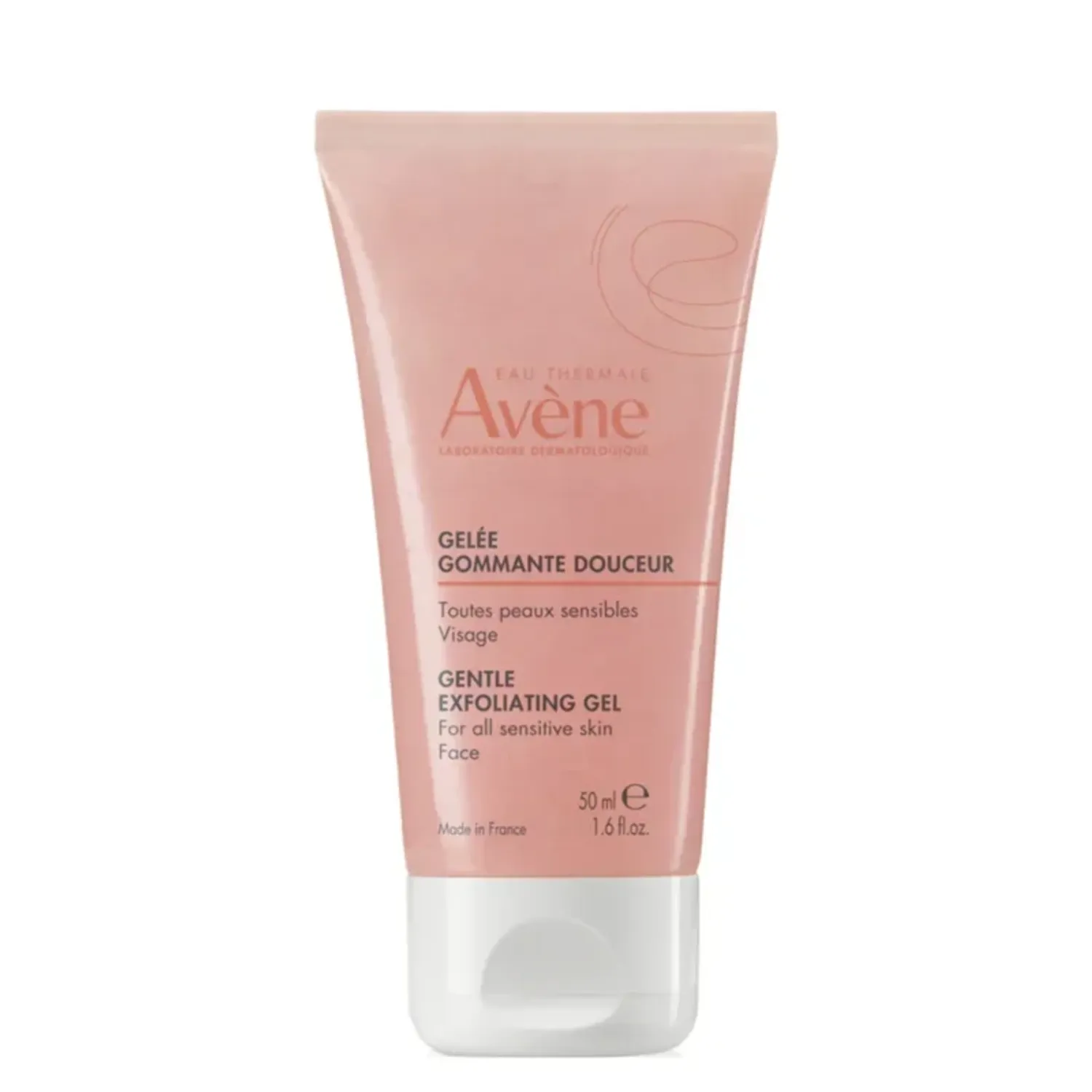Avene Essential Гуужуулагч гель, 50мл