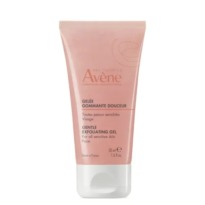 Avene Essential Гуужуулагч гель, 50мл
