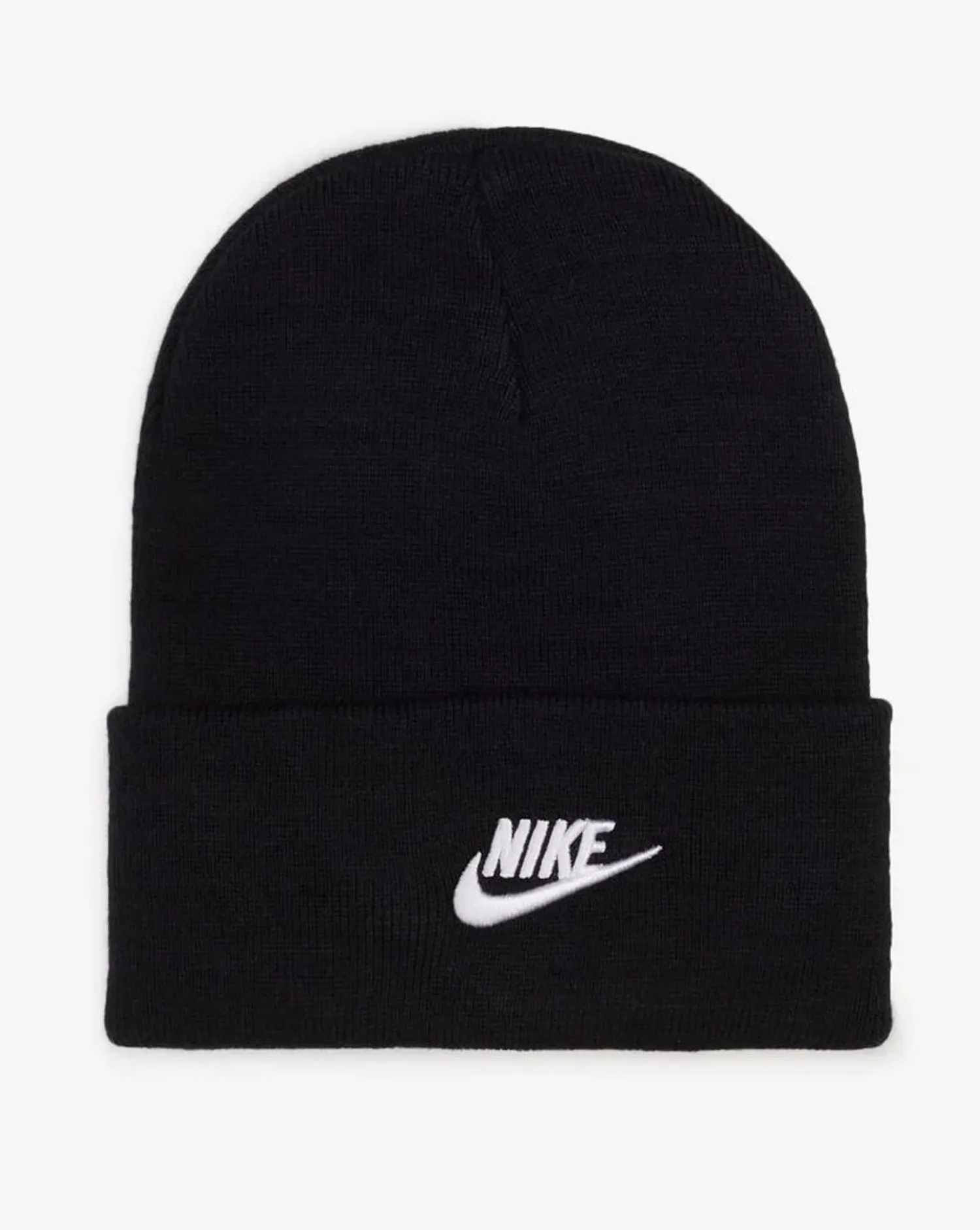 NIKE CAP