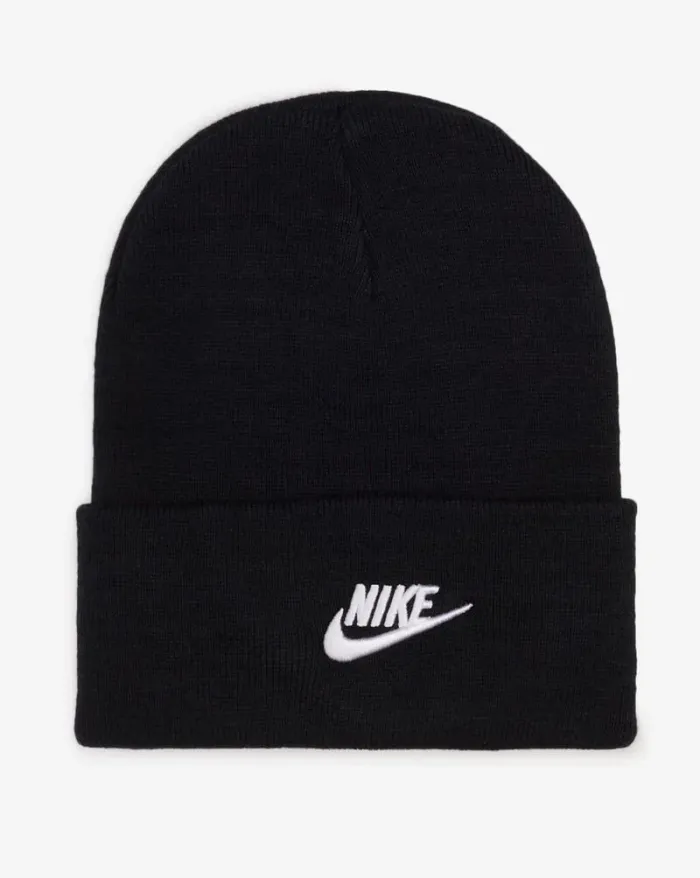 NIKE CAP