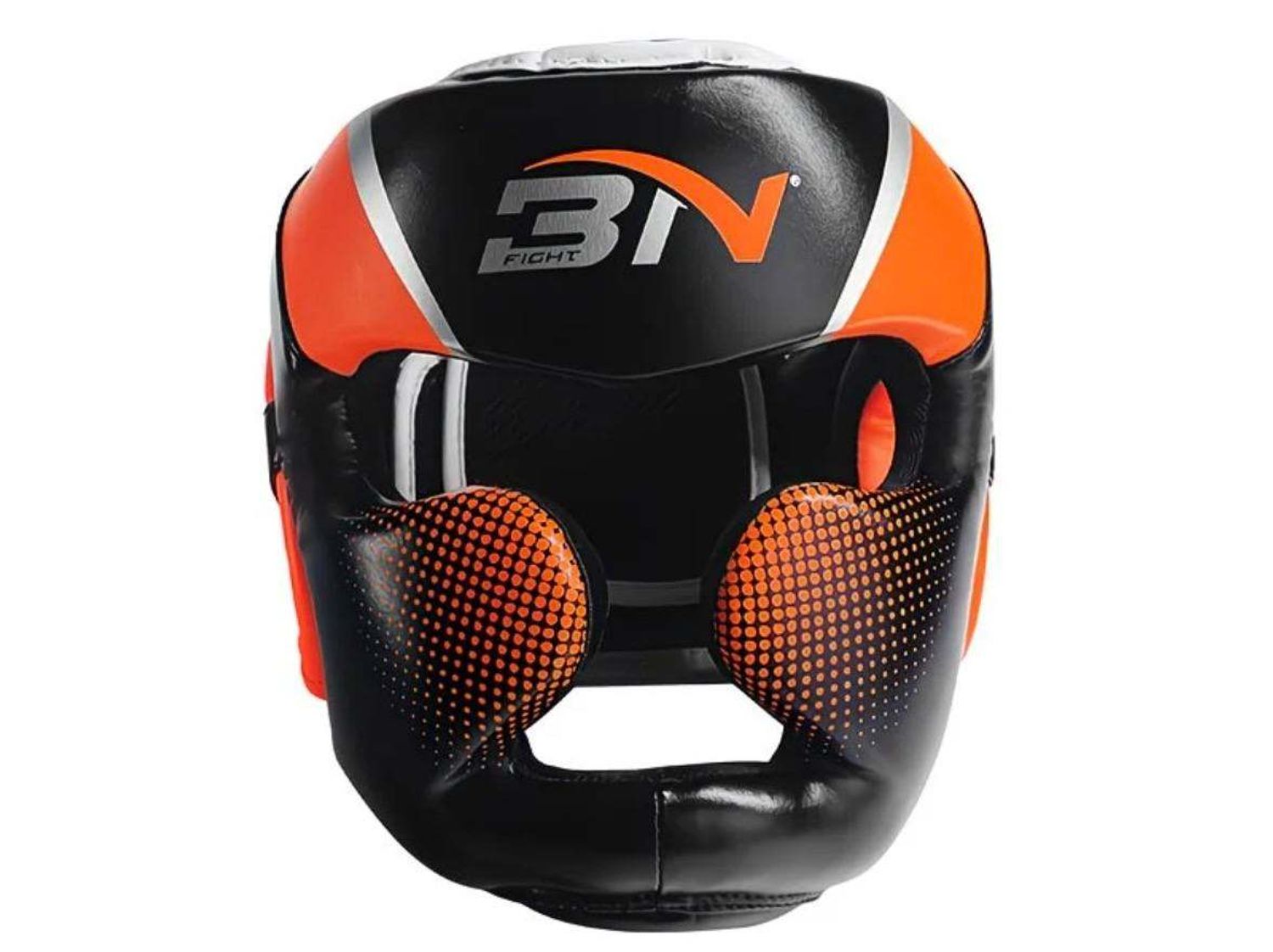 Боксын малгай