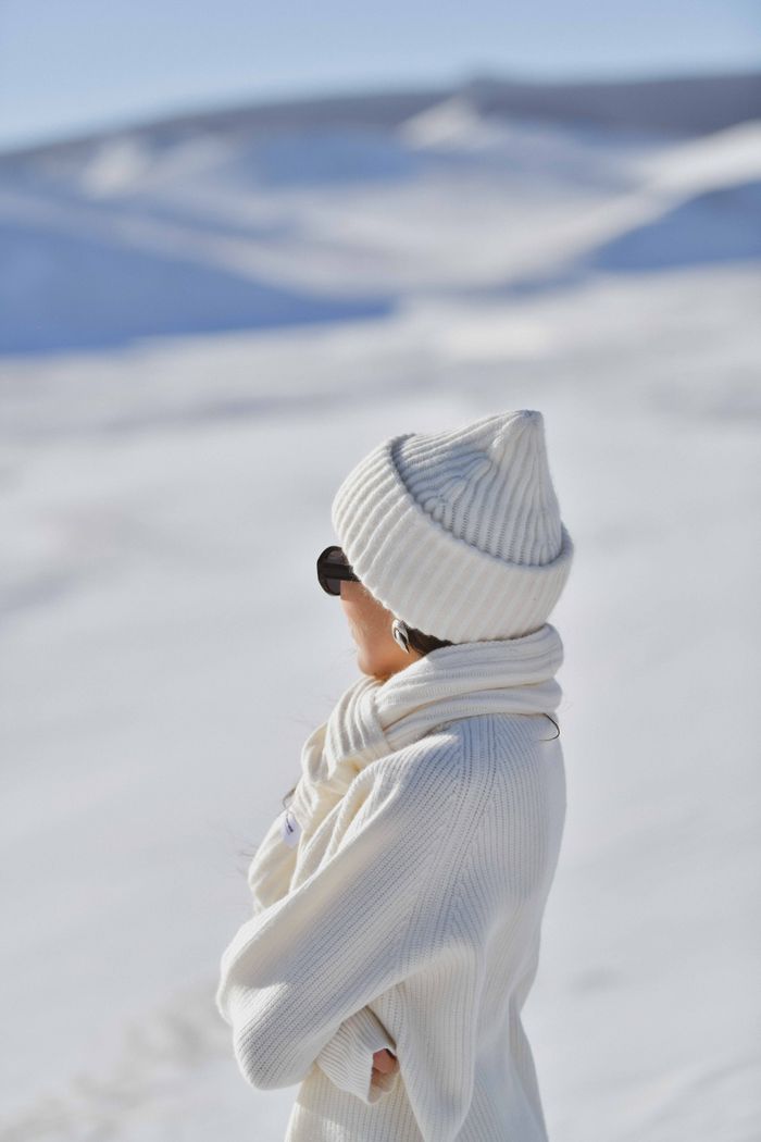 ЧЕБУРАШКА МАЛГАЙ