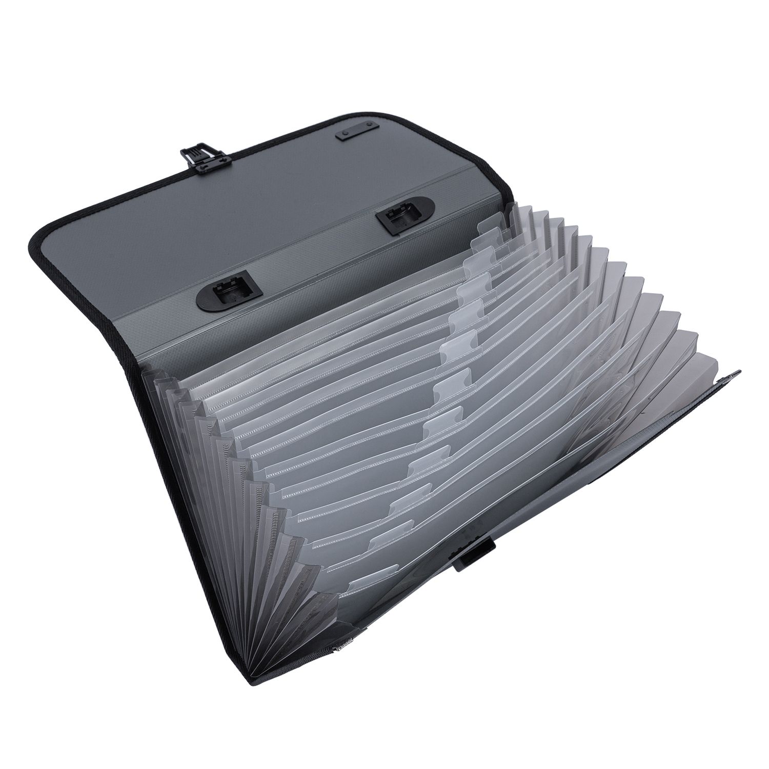 Хавтас тасалгаатай А4 DL 5556