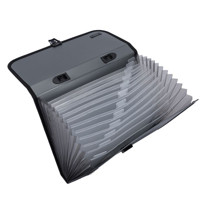 Хавтас тасалгаатай А4 DL 5556