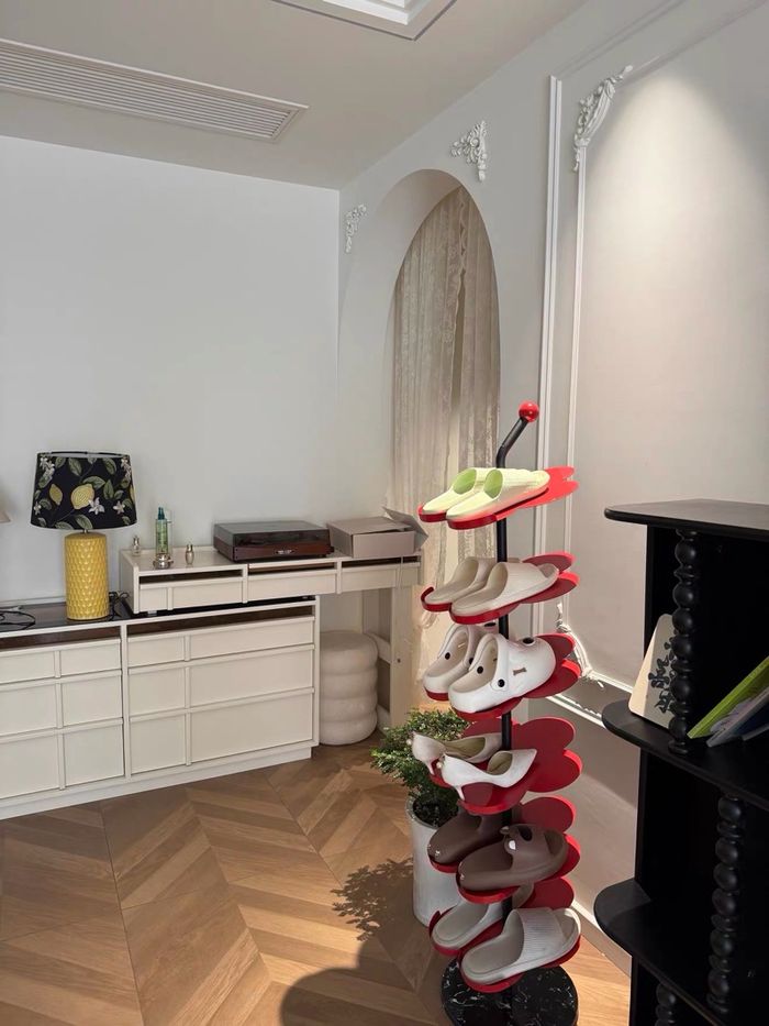 Гутлын тавиур