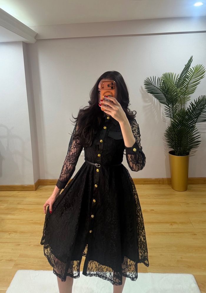 Торон даашинз 🖤