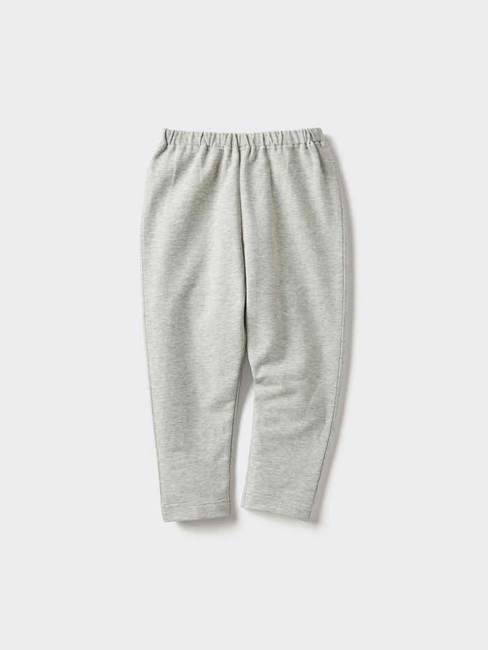 UNIQLO хүүхдийн даавуун өмд  