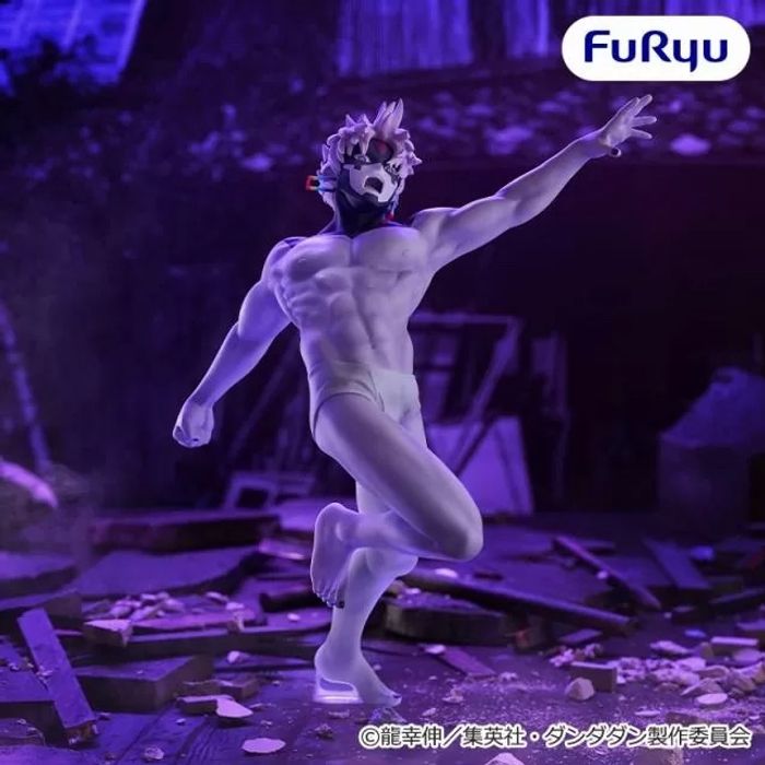 Trio-Try-iT Jiji Transformation.