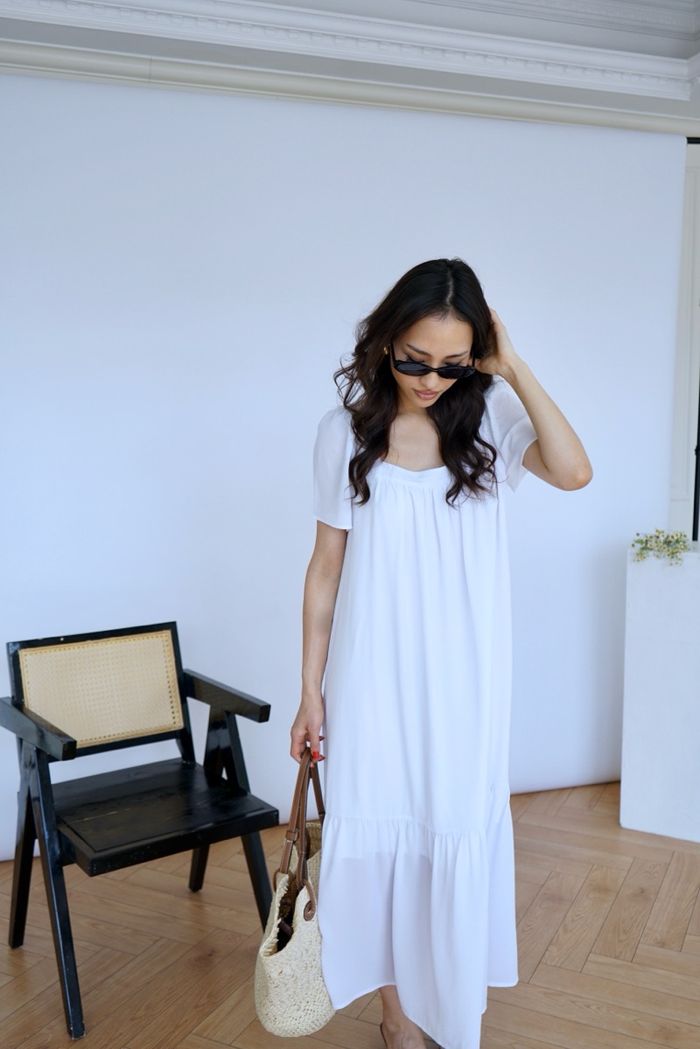 https://cdn.zochil.shop/c33ee1e2-2052-4b4e-9e96-a98e6c26cfe3_t700.jpg