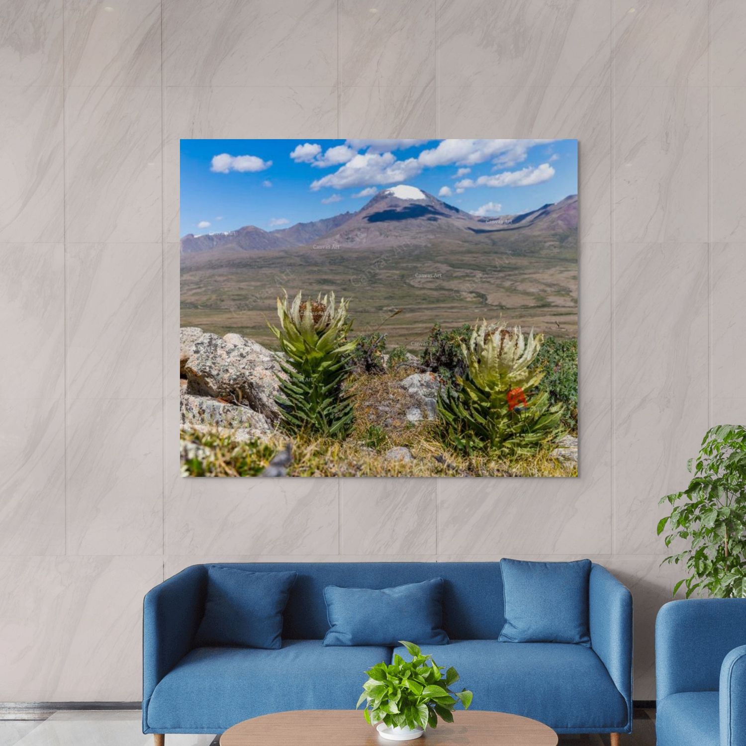 Отгонтэнгэр хайрхан 