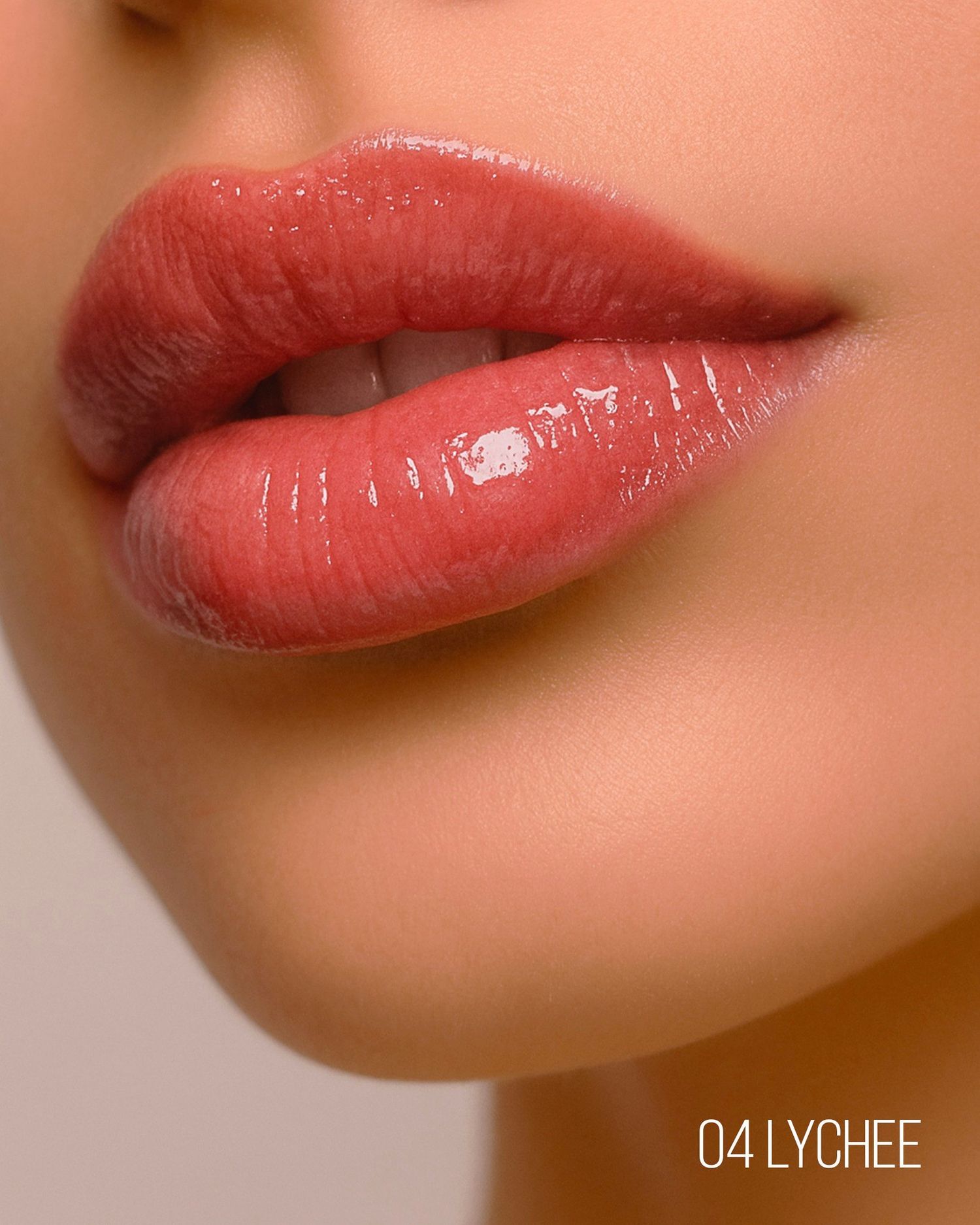 PEPTIDE LIP TREATMENT 04 LYCHEE