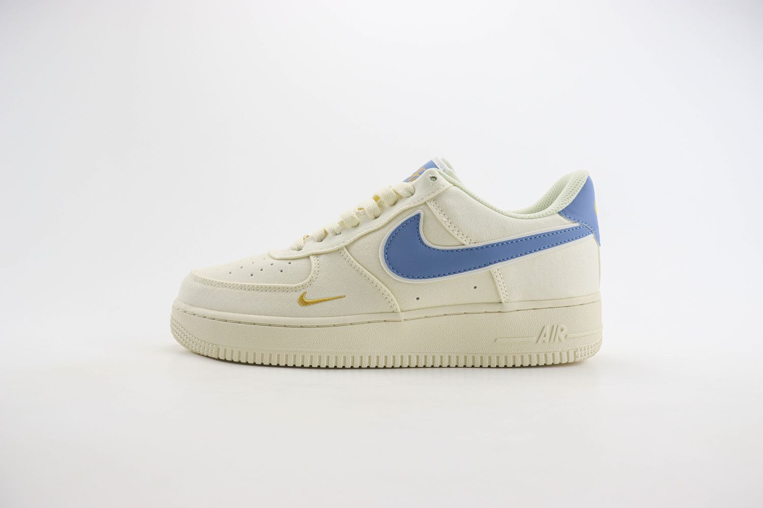 Nike Air Force 1 Low 249