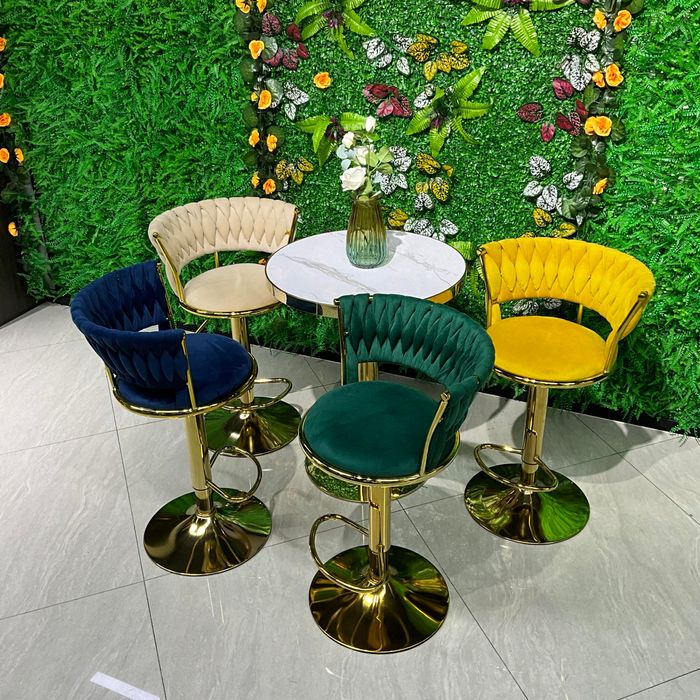 Текний сандал / Код: Т-30 /