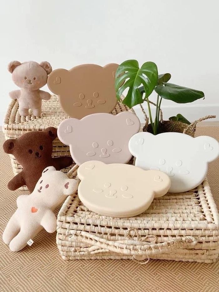 Тагтай таваг