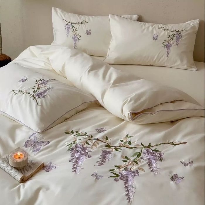 Ор дэрний даавуу 