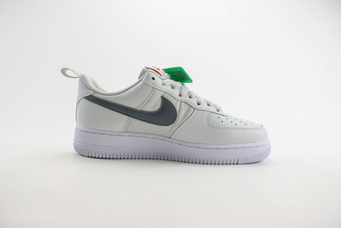 Nike Air Force 1 Low 253