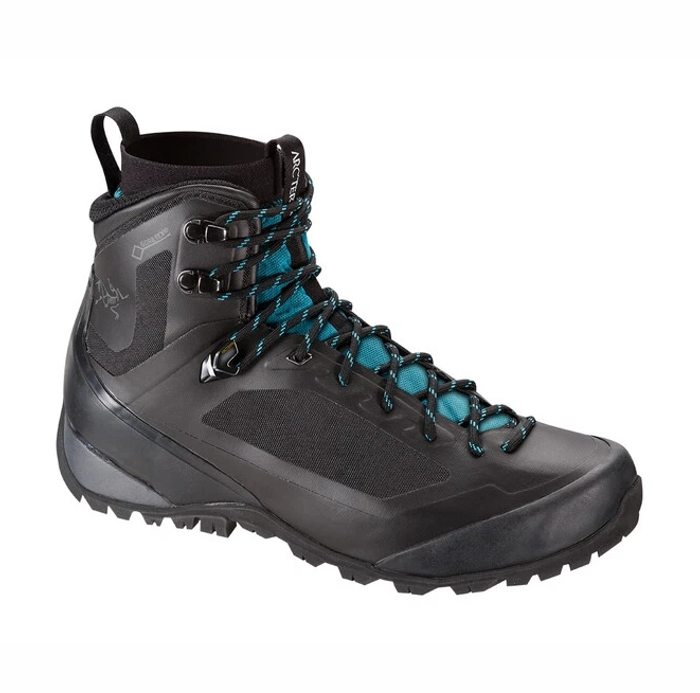 Arc'teryx | Bora MID GTX 