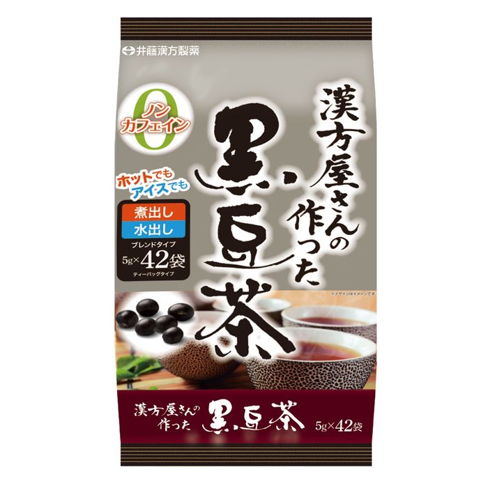 ГОРМОН ТЭНЦВЭРЖҮҮЛЭГЧ ЦАЙ (42 ХОНОГ)