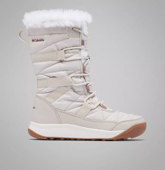 COLUMBIA | Minx™ IV | Women  