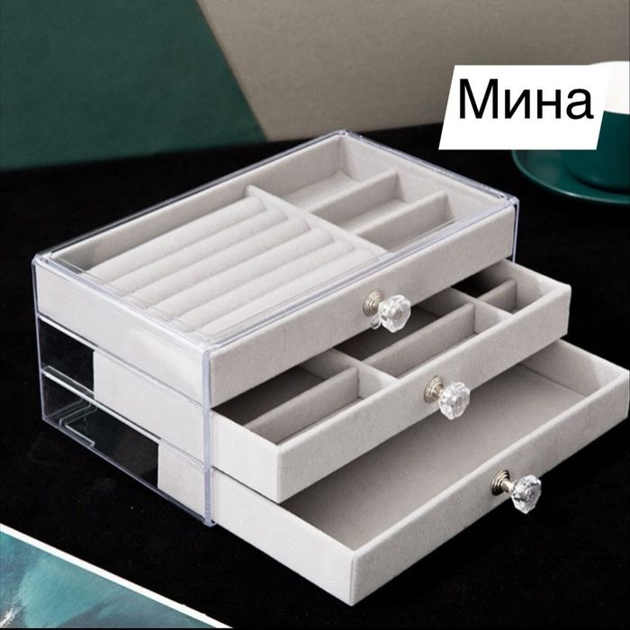 ГОЁЛ ЧИМЭГЛЭЛ ХИЙХ ХАЙРЦАГ