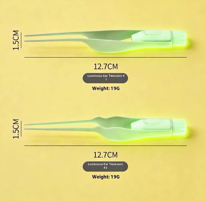 Гэрэлтэй хямсаа 