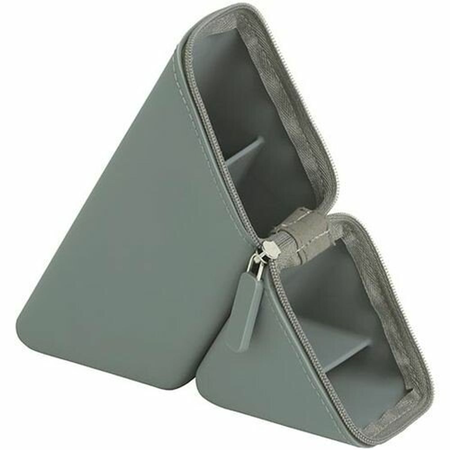 SONIC Kakusta үзэг, харандааны сав