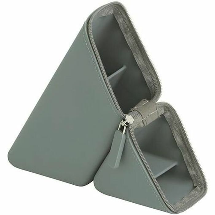 SONIC Kakusta үзэг, харандааны сав