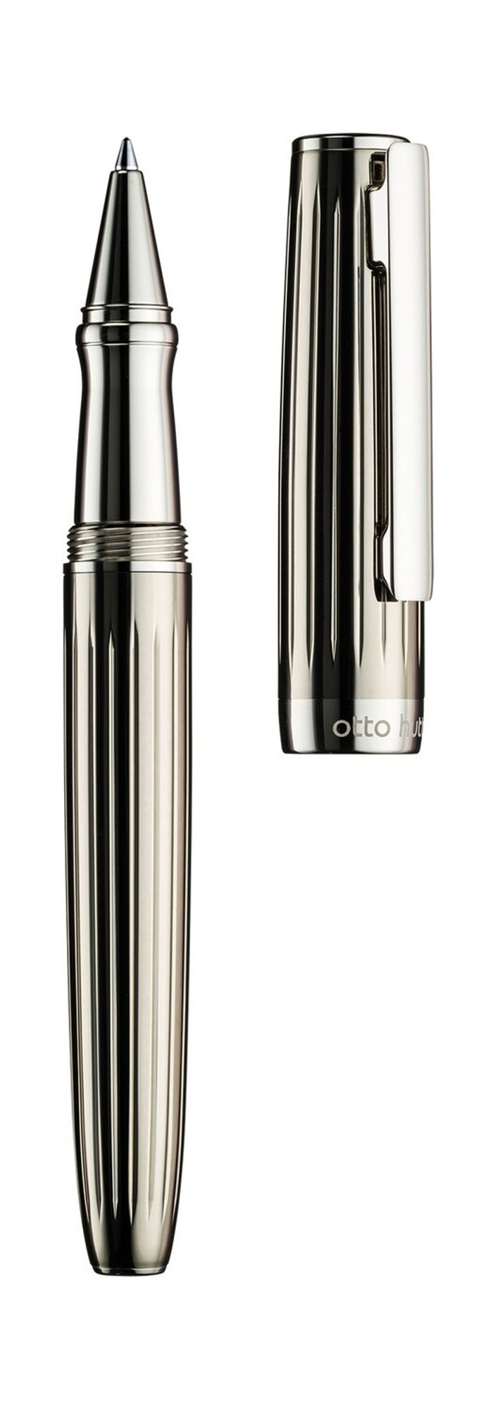 Otto Hutt Design 07 Rollerball pen 