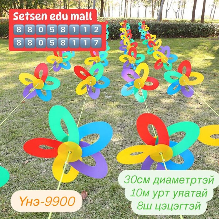 9900 чимэглэл