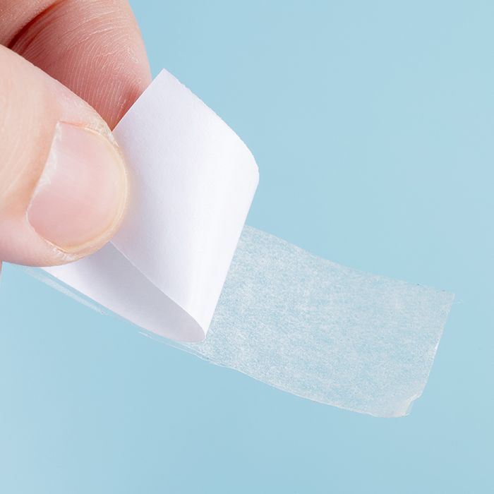 Скоч 2 тал  DL A363