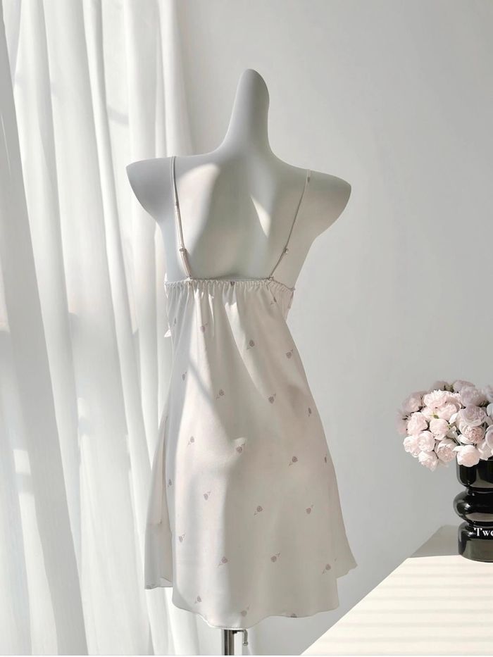 sleepdress