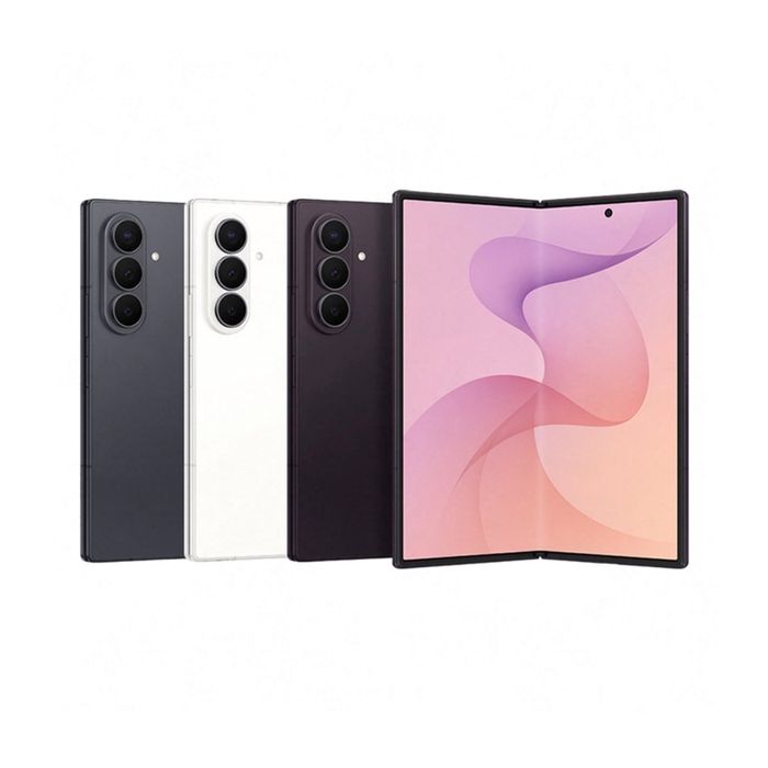 Galaxy Zfold8 Ultra 256GB Шинэ
